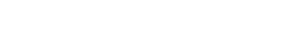 Dynamics Marketplace