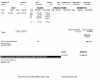 MEM Check Payroll
