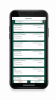 Select Transactions