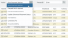 MEM Build Payment Batches