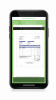 View Invoice