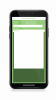 Select Invoice