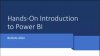 BelindaPowerBI