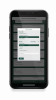 FIlter Options