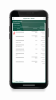 Payment with Attachment Icon