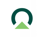 Mekorma Logo