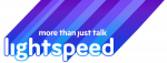 LightspeedVoice