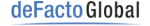 deFacto-Global-Inc
