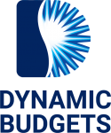 DYnamicBudgets-Primary-FINAL-logo