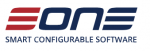 eone