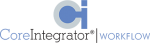 coreintegrator-logo