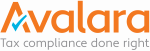 Avalara-LogoTag_CMYK