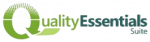 QES-logo2