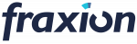 Fraxion-Primary-Logo