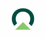 Mekorma Logo