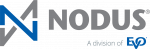 Nodus