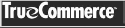 TrueCommerce
