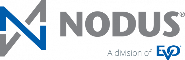Customer Payment Portal