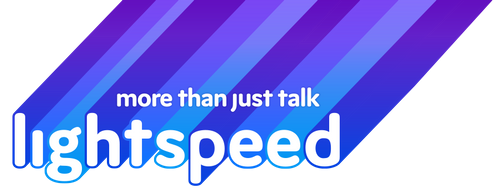 Lightspeed Quantum