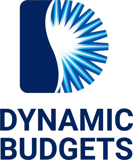 Dynamic Budgets
