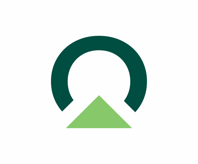 Mekorma Payment Hub