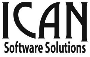 Mass Apply Receivables