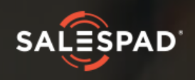 SalesPad Inventory Management