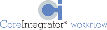 CoreIntegrator