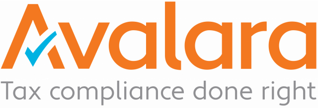 Avalara Tax Compliance Automation