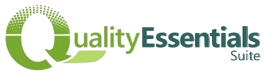 Quality Essentials Suite