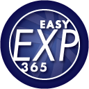 EasyEXP365 - Expense Management using Office 365