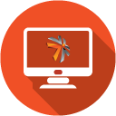 DynamicPoint Customer, Vendor &amp; Employee Portals using Office 365