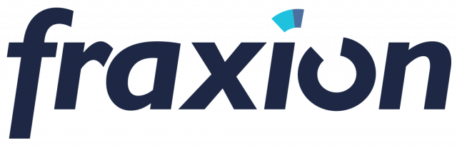 Fraxion Spend Management