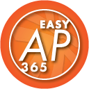 EasyAP365 Invoice Automation using Office 365