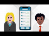 Mekorma PowerApprovals: Approve Payments outside of Dynamics GP
