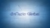 deFacto Global | deFacto Planning Overview