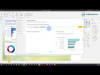 Creating Suggested Questions in Microsoft Power BI Q&amp;A