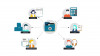 DynamicPoint Portal Overview