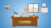 Customer Payment Portal