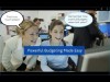 Dynamic Budgets General Overview