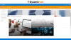 EasyAP365 Recorded Demonstration