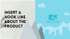 sample Product Promotion