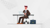 Mekorma Remote Payment Services: Optimize Your AP Payment Process in Dynamics GP