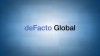 deFacto Power Planning