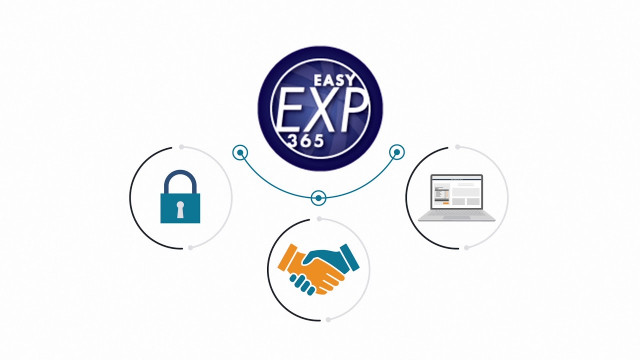 DynamicPoint | EasyEXP365 | Employee Expense Management
